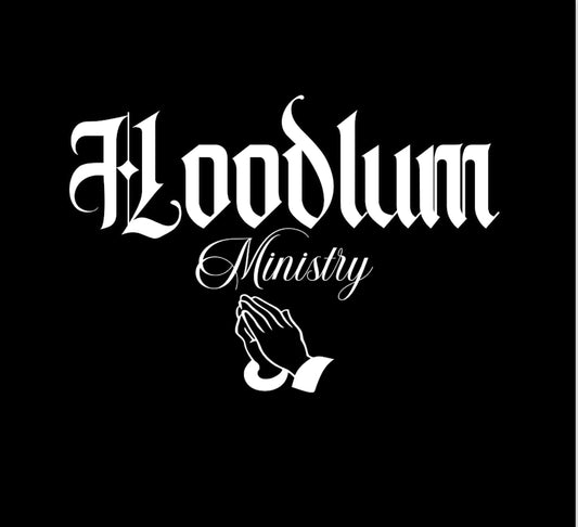 Hoodlum Ministry