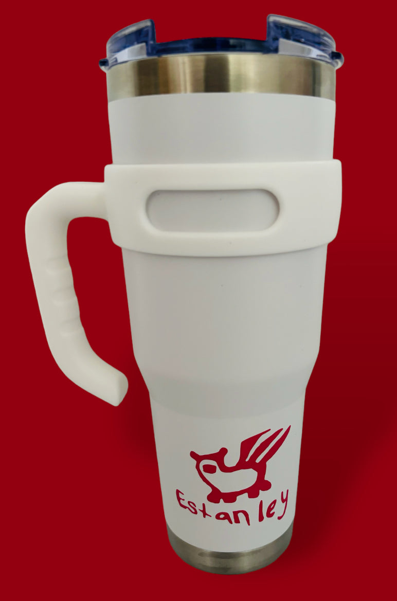 Estanley Tumbler