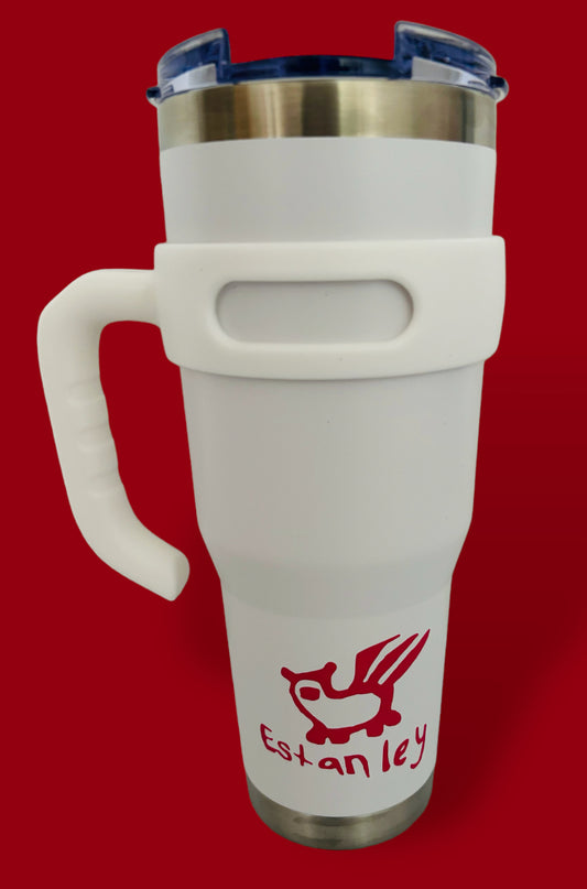 Estanley Tumbler