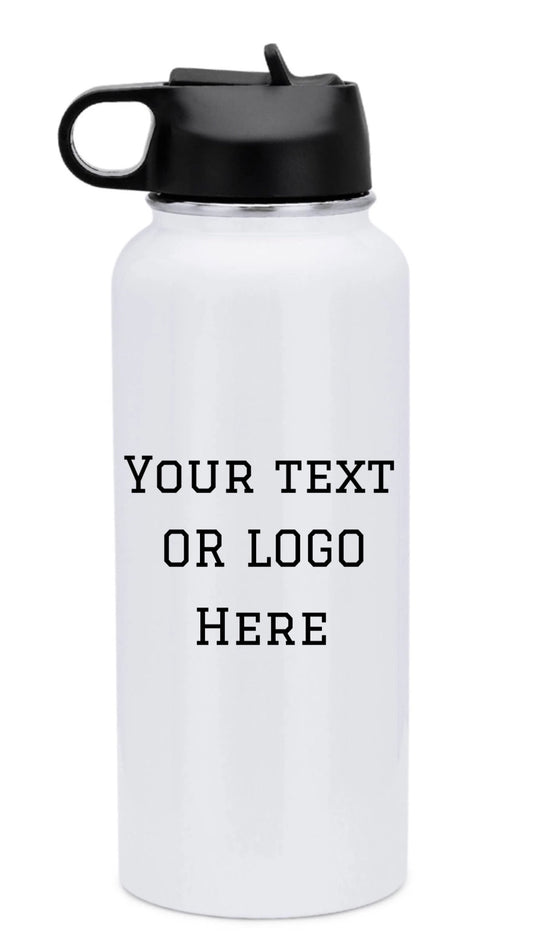 32oz Hydro Water Bottle